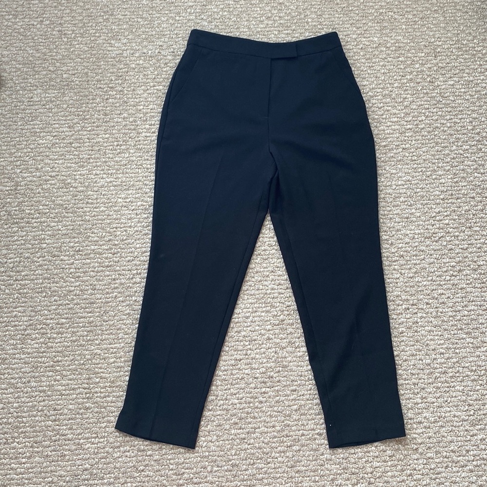 BNWT Topshop dress pants
